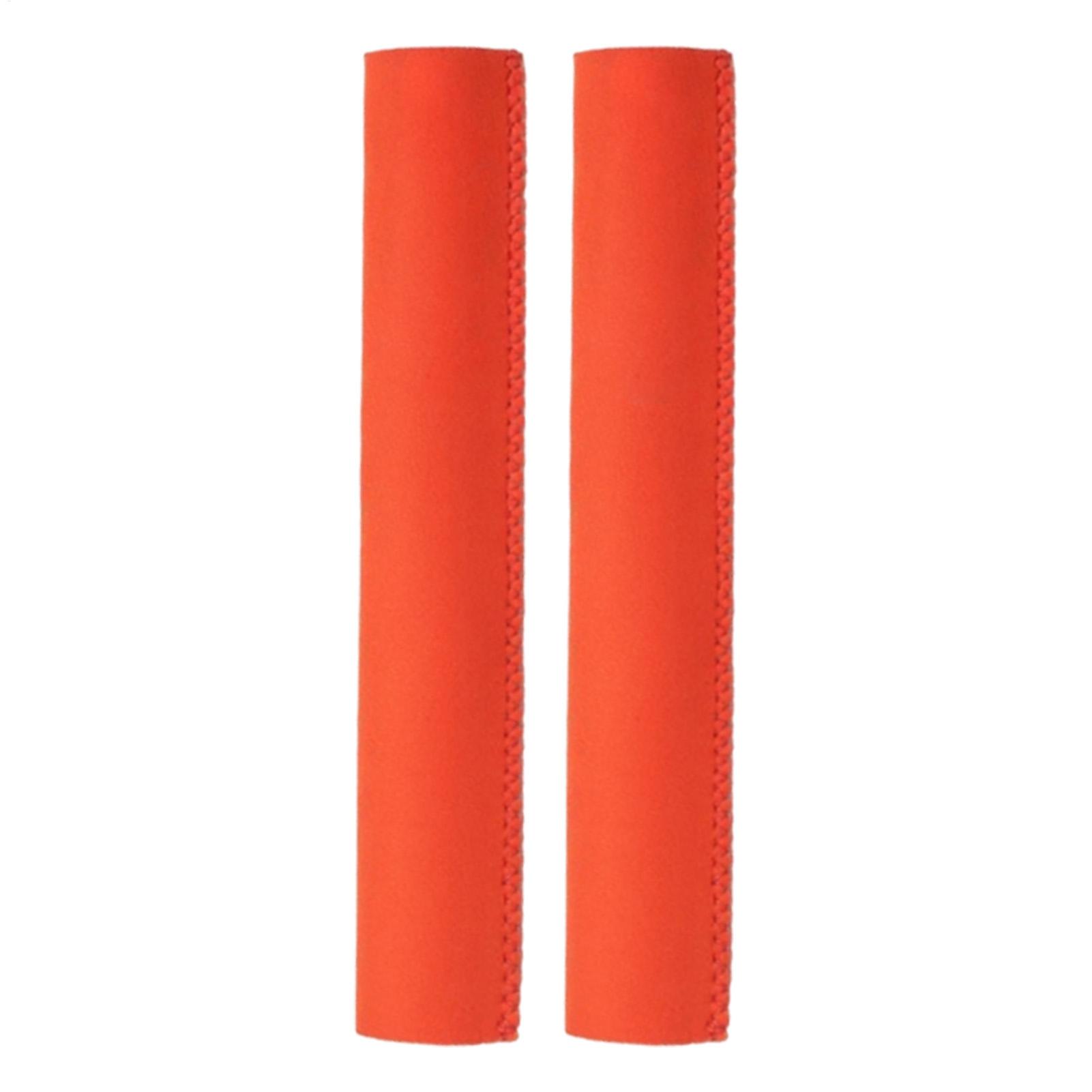 Outdoor Adventure Recreation - Impugnature per pagaie da kayak, 1