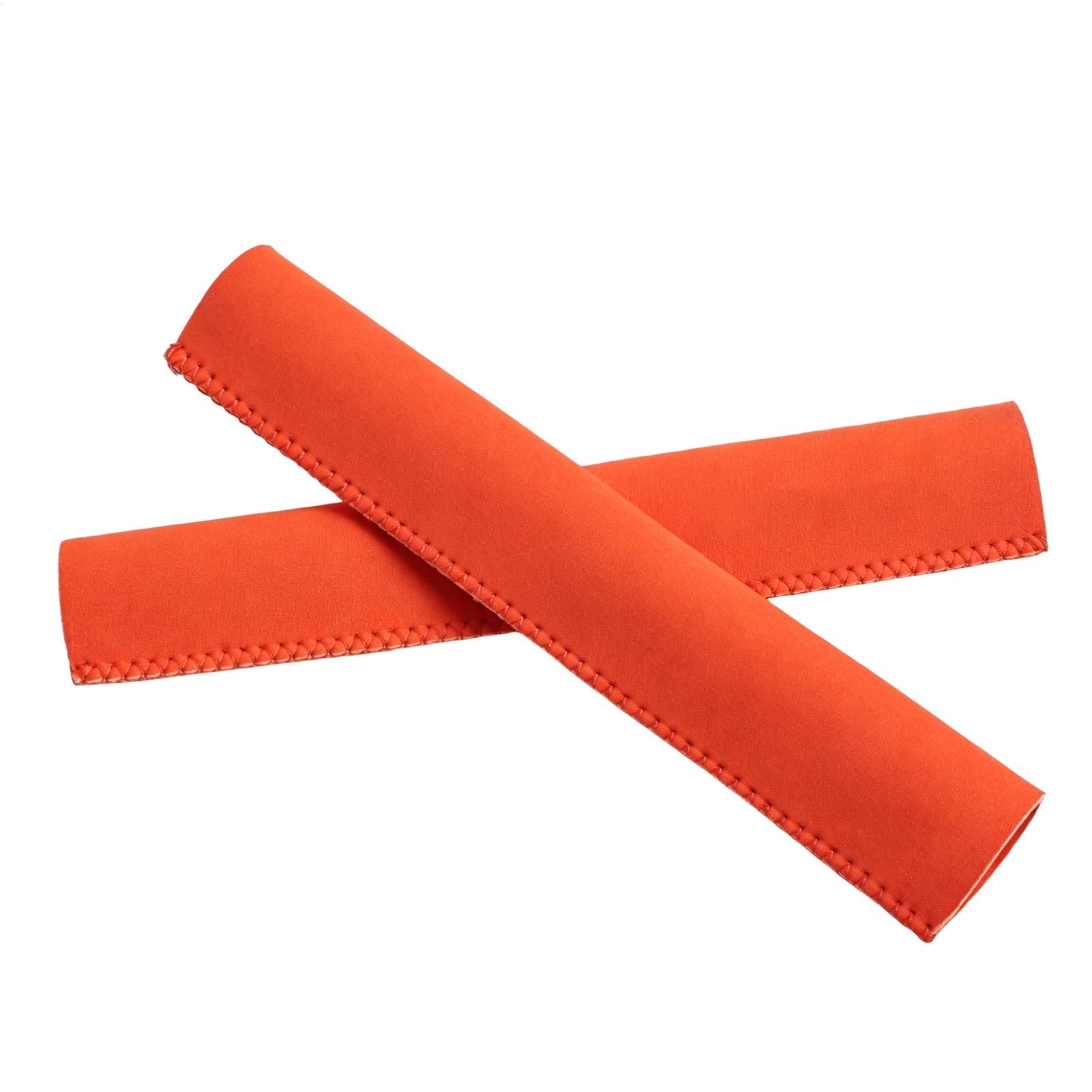 Outdoor Adventure Recreation - Impugnature per Pagaie da Kayak, 1