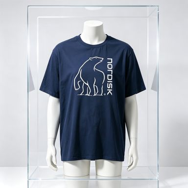Outdoor Adventure Clothing - Nuova Moda 2026: T-Shirt Estiva per