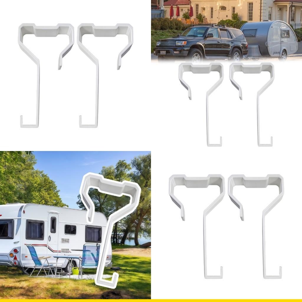 SZCH Gancio portaoggetti per a - Outdoor Adventure Recreation recensione e prezzo
