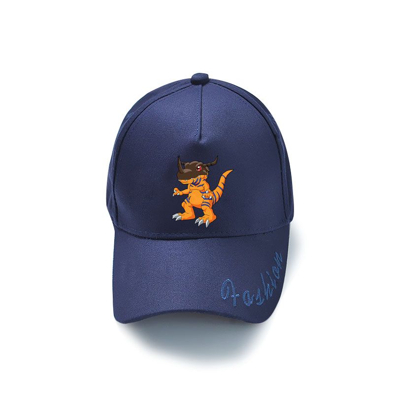 Nuovo Digimon Adventure Agumon - Outdoor Adventure Japan recensione e prezzo