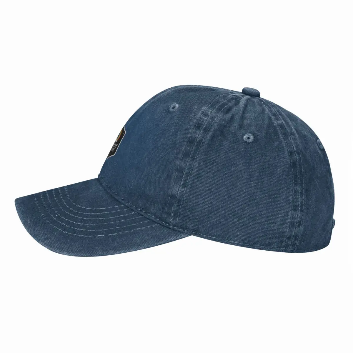 Queer & Here for Adventure Cap - Outdoor Adventure Outlet recensione e prezzo