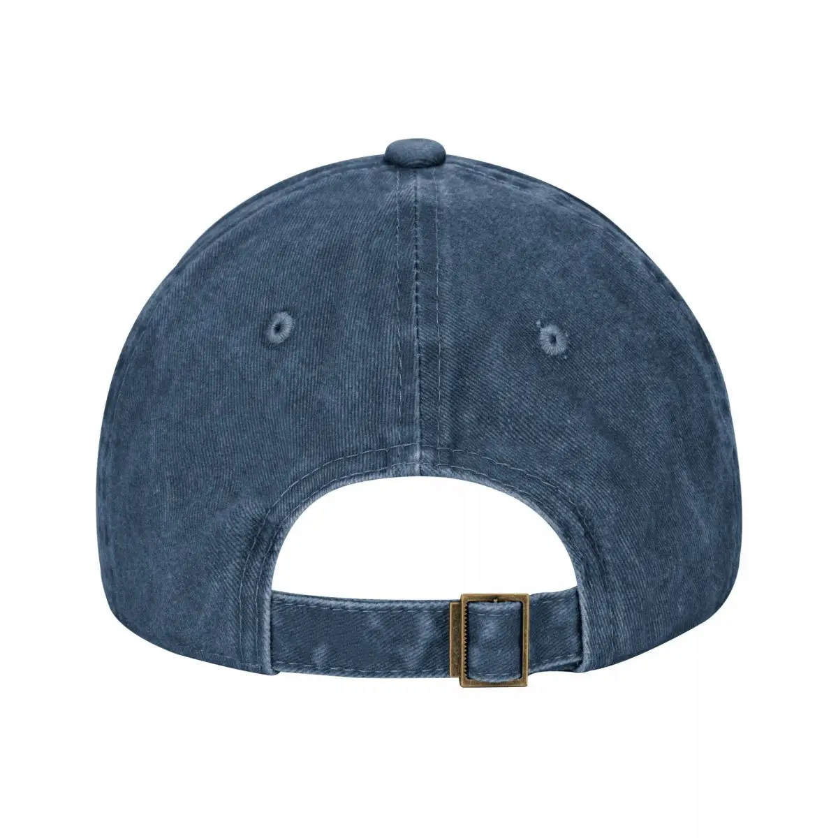 Queer & Here for Adventure Cap - Outdoor Adventure Outlet recensione e prezzo