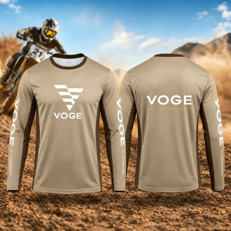 Nuova Maglietta Unisex a Manic - Outdoor Adventure Clothing recensione e prezzo