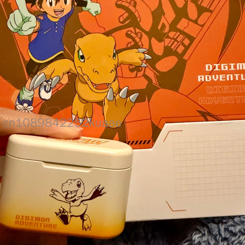 NUOVI Auricolari Bluetooth Dig - Outdoor Adventure Japan recensione e prezzo