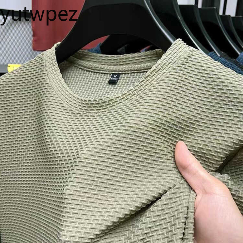 T-shirt da uomo traspirante in - Outdoor Adventure Clothing recensione e prezzo