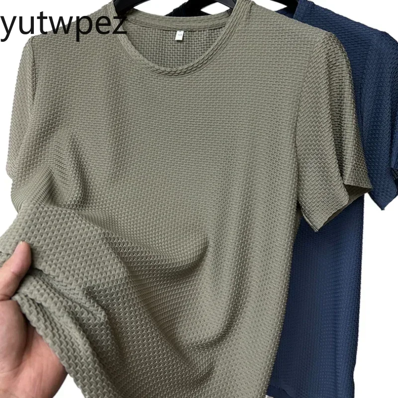 T-shirt da uomo traspirante in - Outdoor Adventure Clothing recensione e prezzo