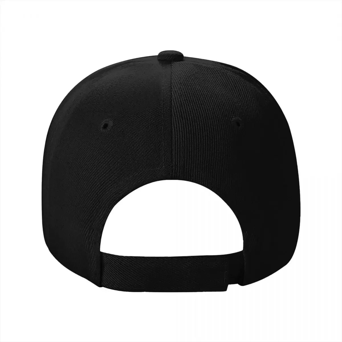 Cappellino da Baseball da Uomo - Outdoor Adventure Brand recensione e prezzo