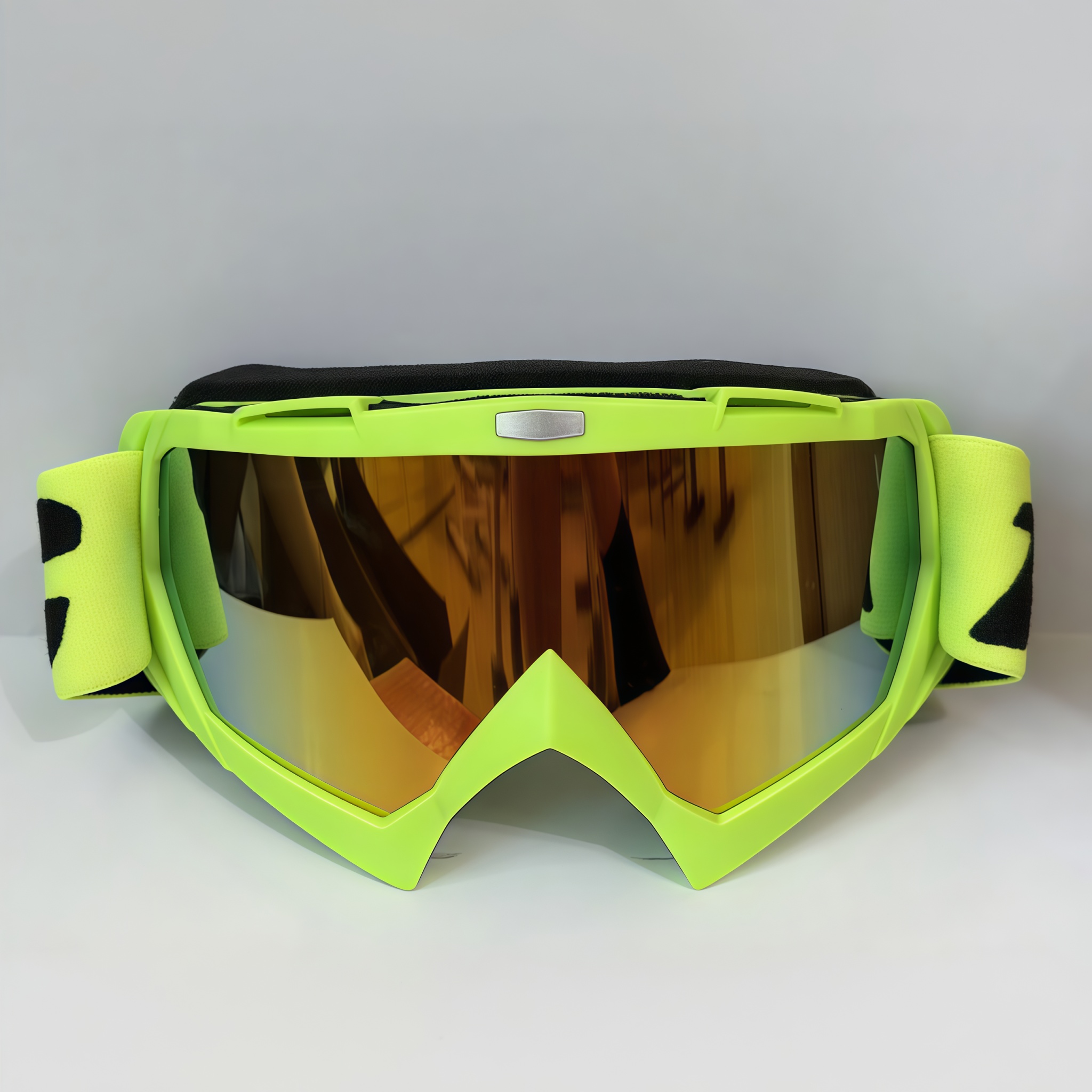 Occhiali da guida per ATV e UT - Outdoor Adventure Utv recensione e prezzo