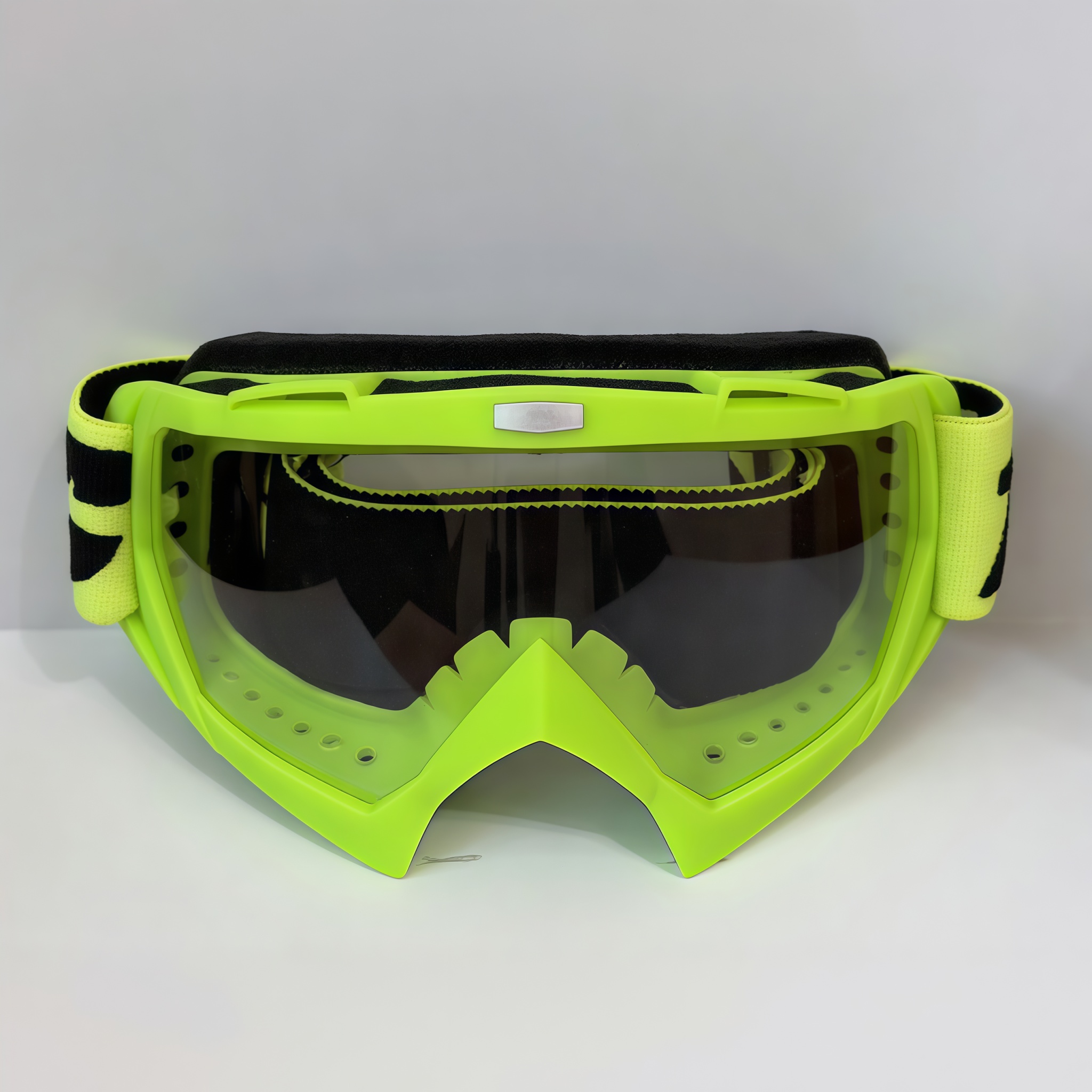 Occhiali da guida per ATV e UT - Outdoor Adventure Utv recensione e prezzo