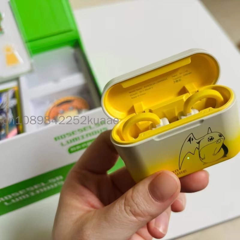Auricolari Bluetooth Digimon A - Outdoor Adventure Japan recensione e prezzo