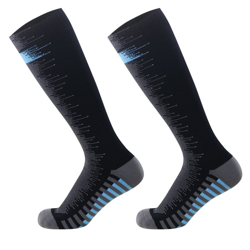 Calze Impermeabili Lunghe al G - Outdoor Adventure Trips recensione e prezzo