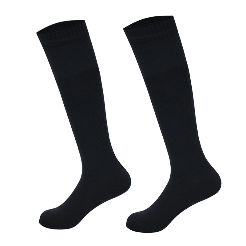 Calze Impermeabili Lunghe al G - Outdoor Adventure Trips recensione e prezzo
