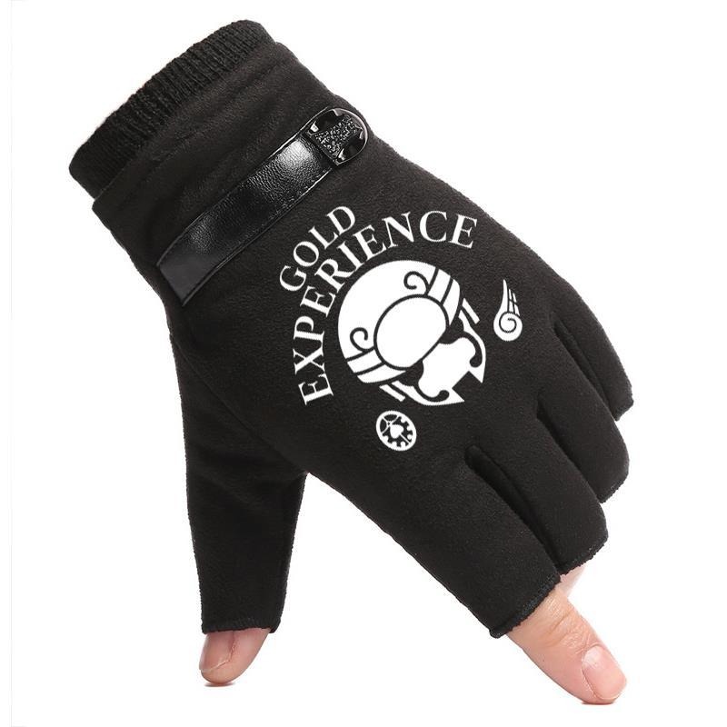 Le bizzarre avventure di JoJo  - Outdoor Adventure Japan recensione e prezzo