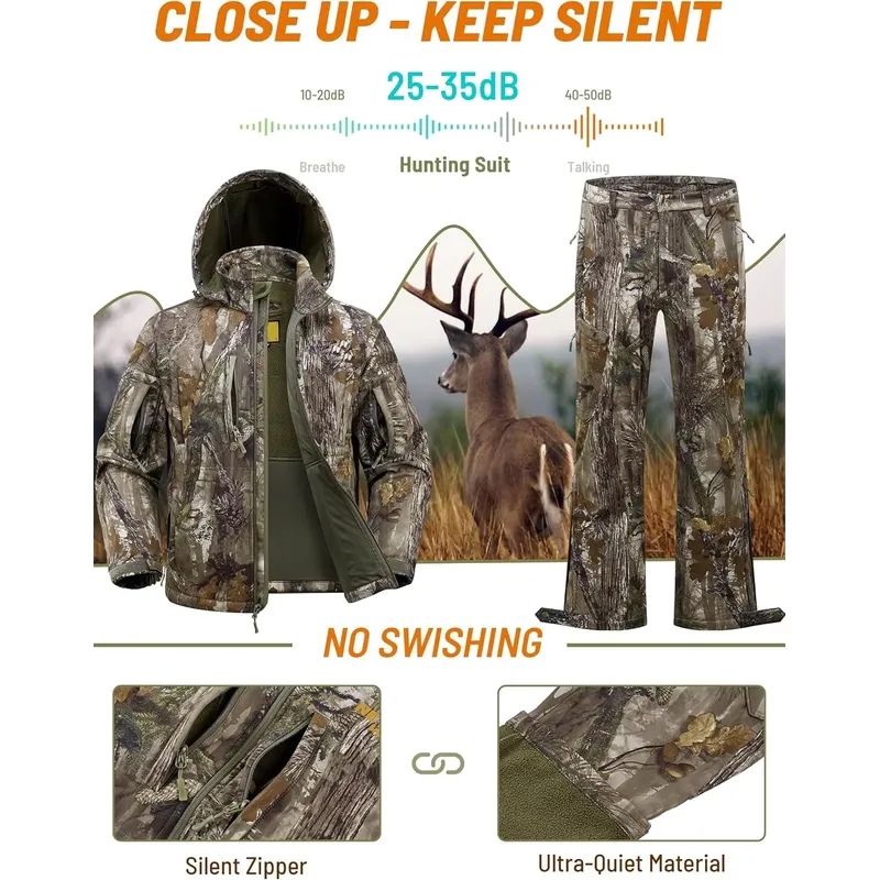 Abbigliamento da Escursionismo - Outdoor Adventure Clothing recensione e prezzo