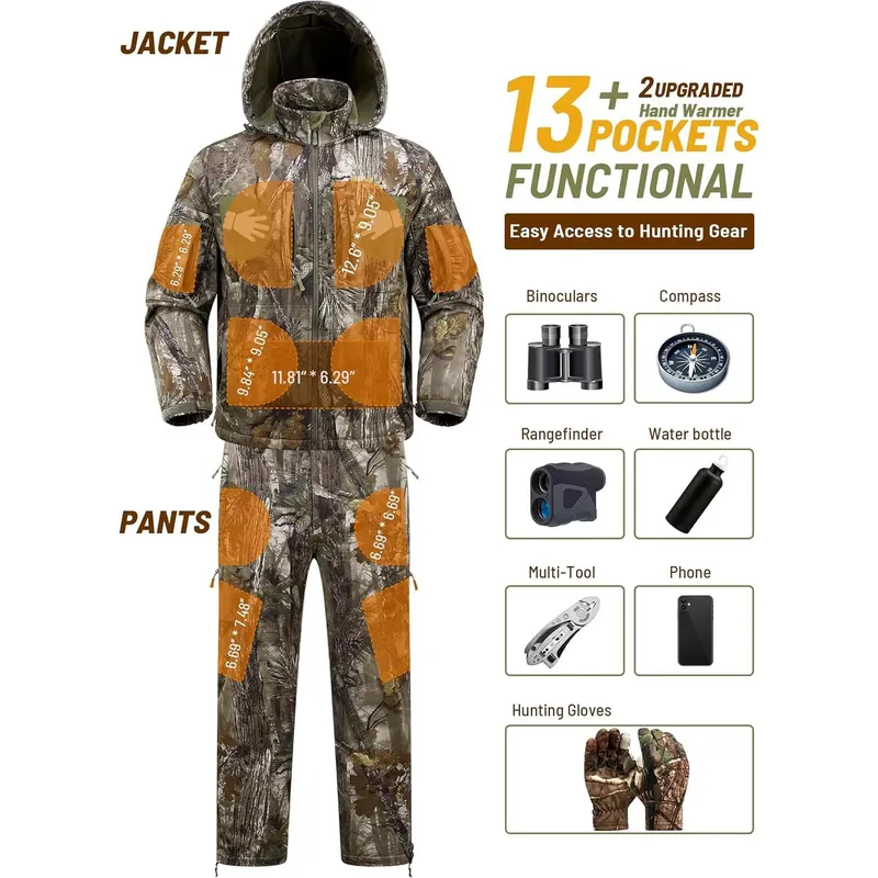 Abbigliamento da Escursionismo - Outdoor Adventure Clothing recensione e prezzo