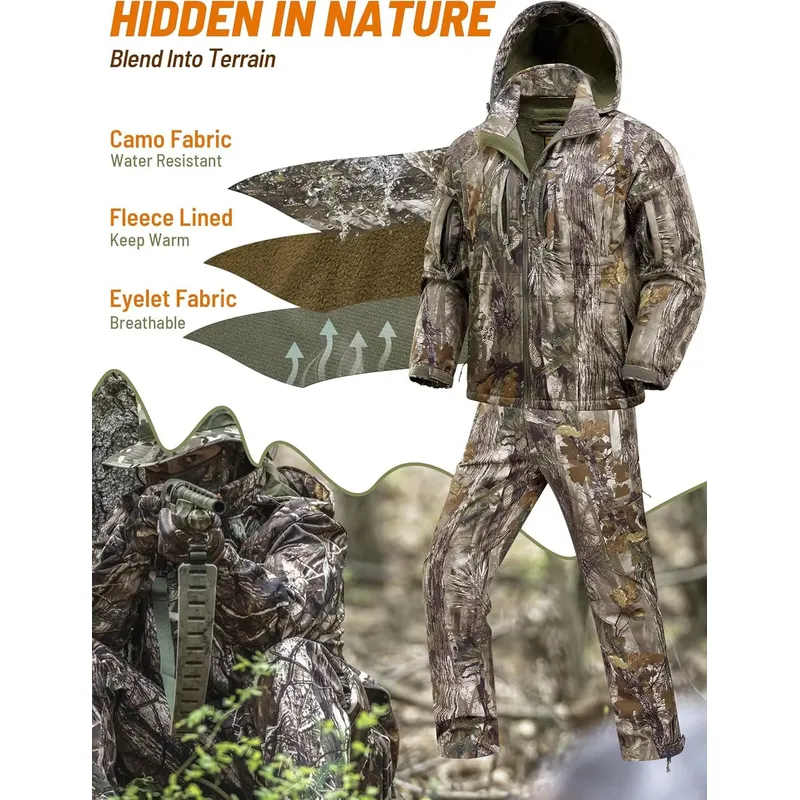 Abbigliamento da Escursionismo - Outdoor Adventure Clothing recensione e prezzo