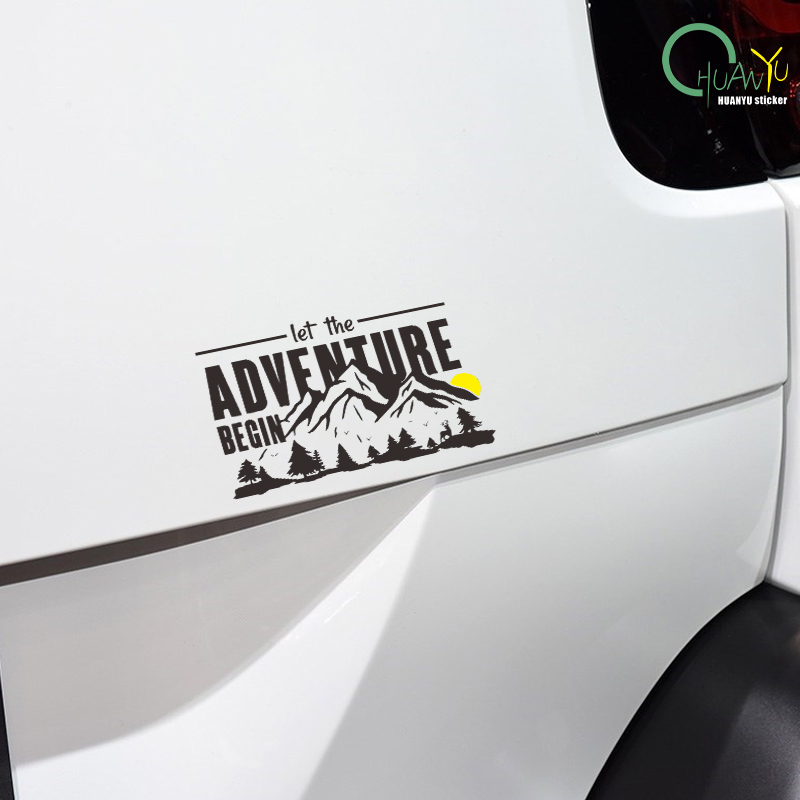 Lascia l'avventura iniziano Mo - Outdoor Adventure Outlet recensione e prezzo