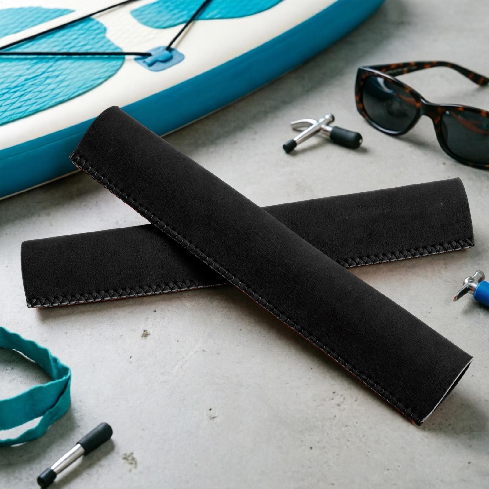 Impugnature per Kayak 1 Paio d - Outdoor Adventure Recreation recensione e prezzo