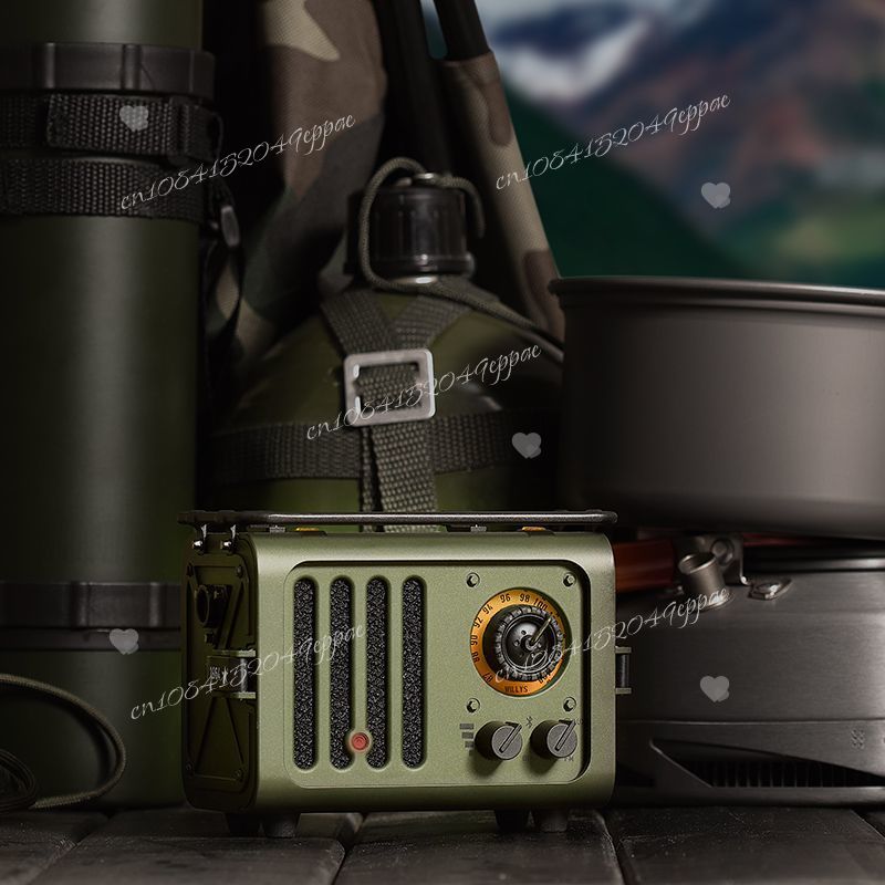 Altoparlante Bluetooth da este - Outdoor Adventure Outlet recensione e prezzo