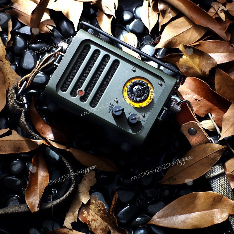 Altoparlante Bluetooth da este - Outdoor Adventure Outlet recensione e prezzo