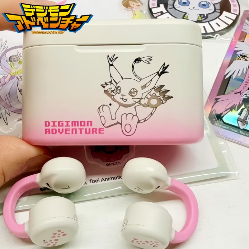 Cuffie Bluetooth Wireless Digi - Outdoor Adventure Japan recensione e prezzo