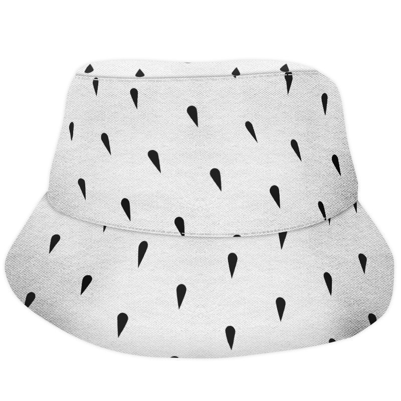 Cappello da pescatore Jojo's B - Outdoor Adventure Japan recensione e prezzo