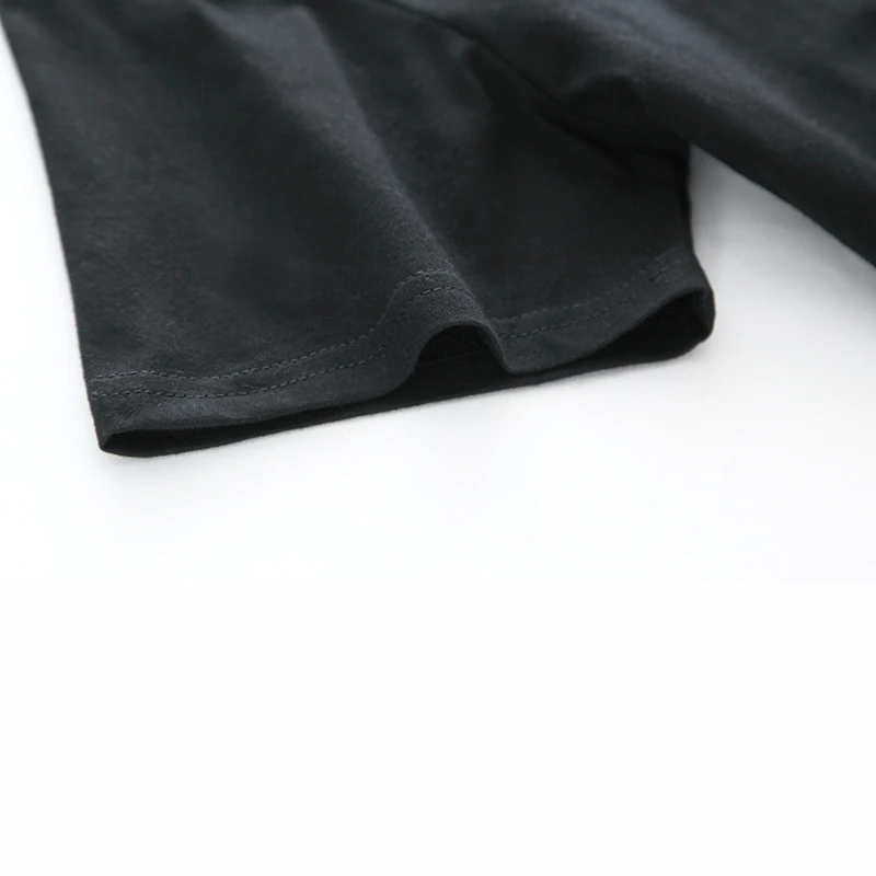 Up North T Shirt Outdoor Midwe - Outdoor Adventure Clothing recensione e prezzo