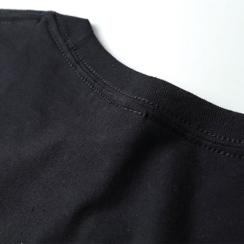 Up North T Shirt Outdoor Midwe - Outdoor Adventure Clothing recensione e prezzo