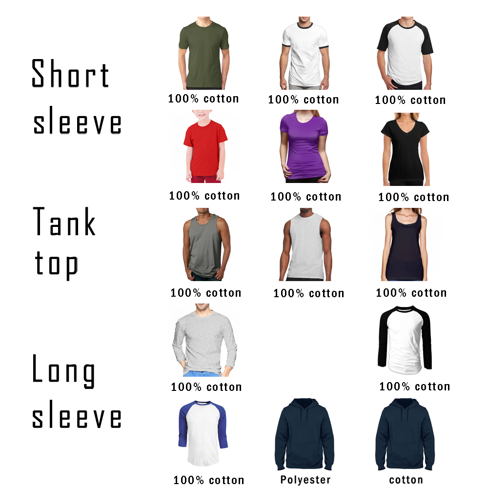 Adventure Lifestyle 3 Felpe co - Outdoor Adventure Recreation recensione e prezzo