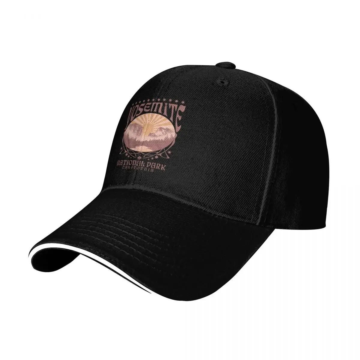 Nuovo Cappellino da Baseball p - Outdoor Adventure Brand recensione e prezzo