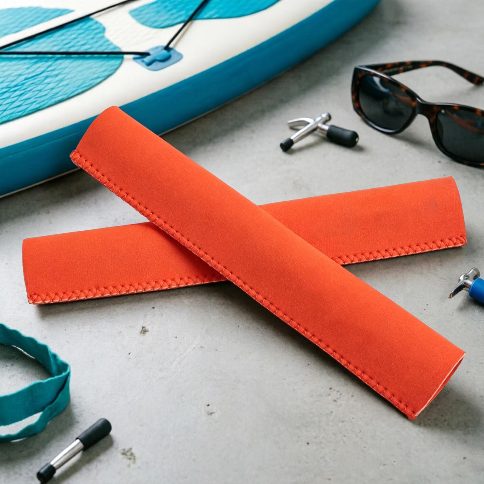 Impugnature per Pagaie da Kaya - Outdoor Adventure Recreation recensione e prezzo