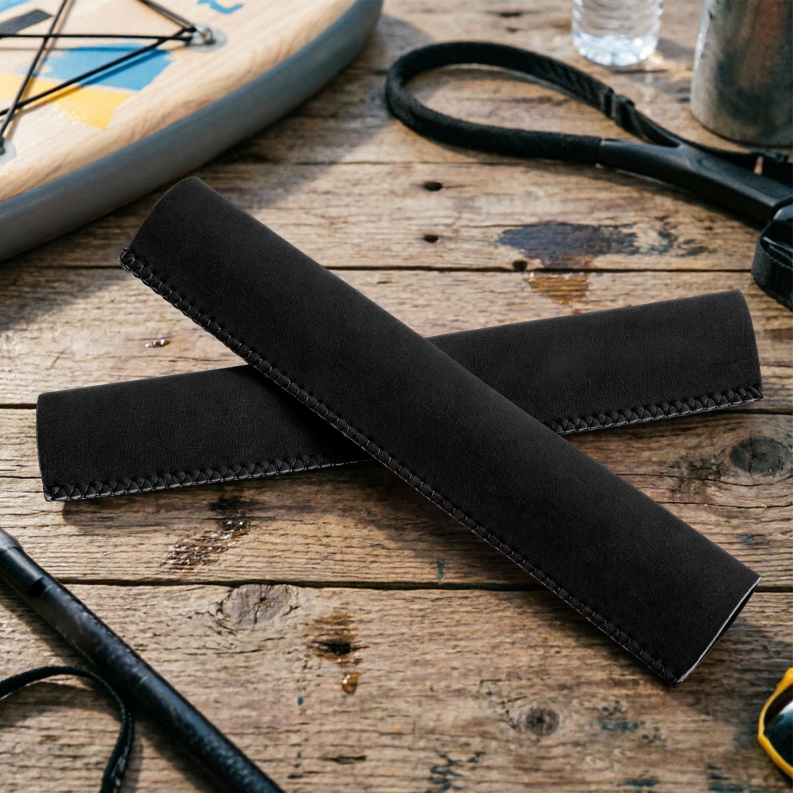 Impugnature per Pagaie da Kaya - Outdoor Adventure Recreation recensione e prezzo
