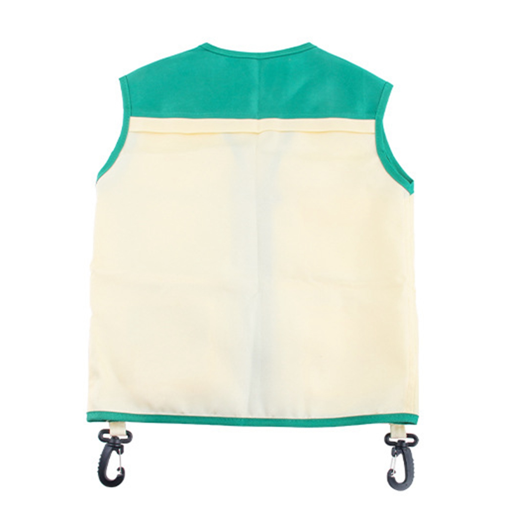 *SPOR Kids Outdoor Adventure E - Outdoor Adventure Kit For Kids recensione e prezzo