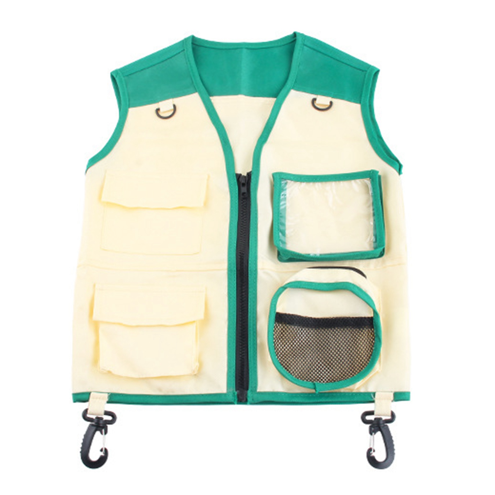 *SPOR Kids Outdoor Adventure E - Outdoor Adventure Kit For Kids recensione e prezzo