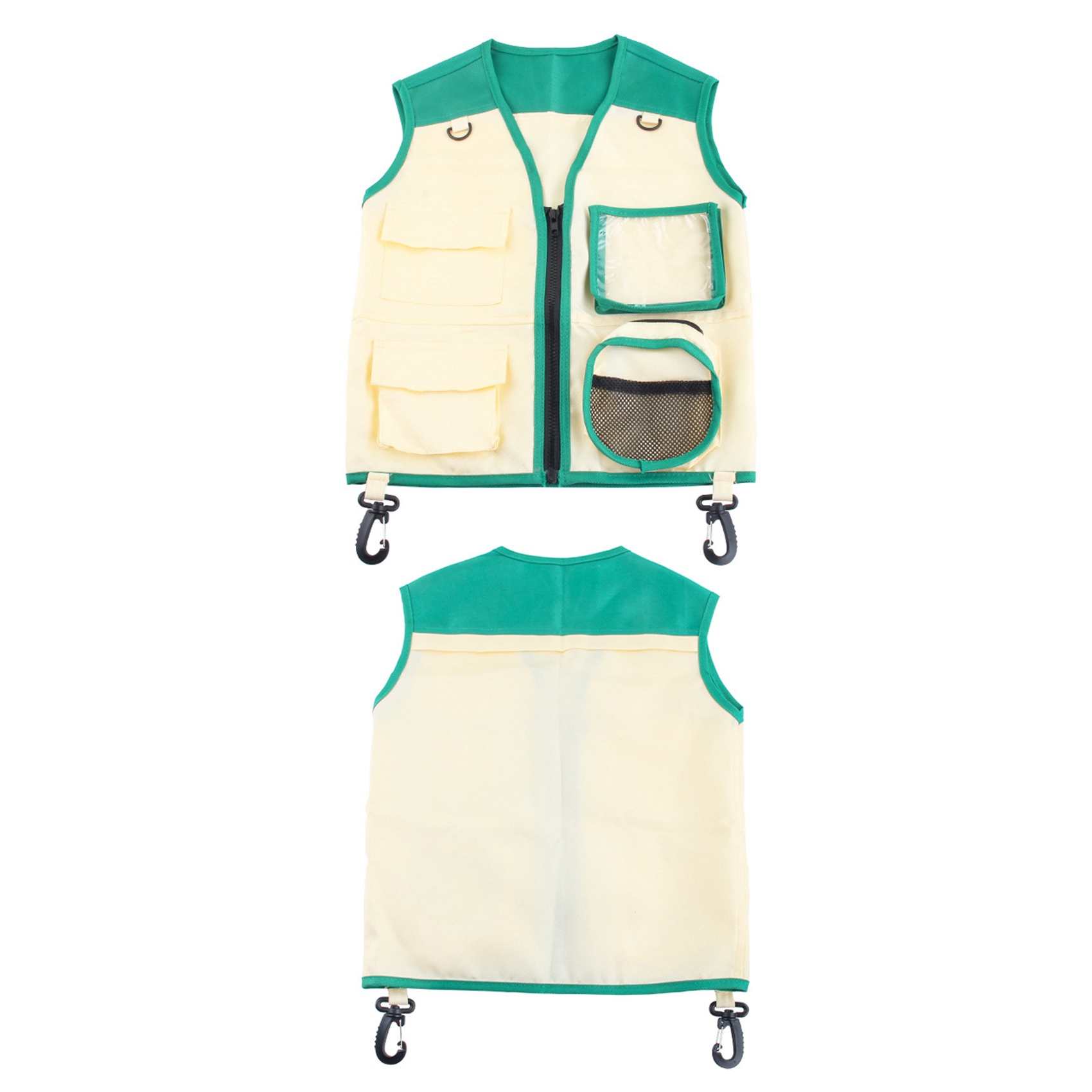 *SPOR Kids Outdoor Adventure E - Outdoor Adventure Kit For Kids recensione e prezzo