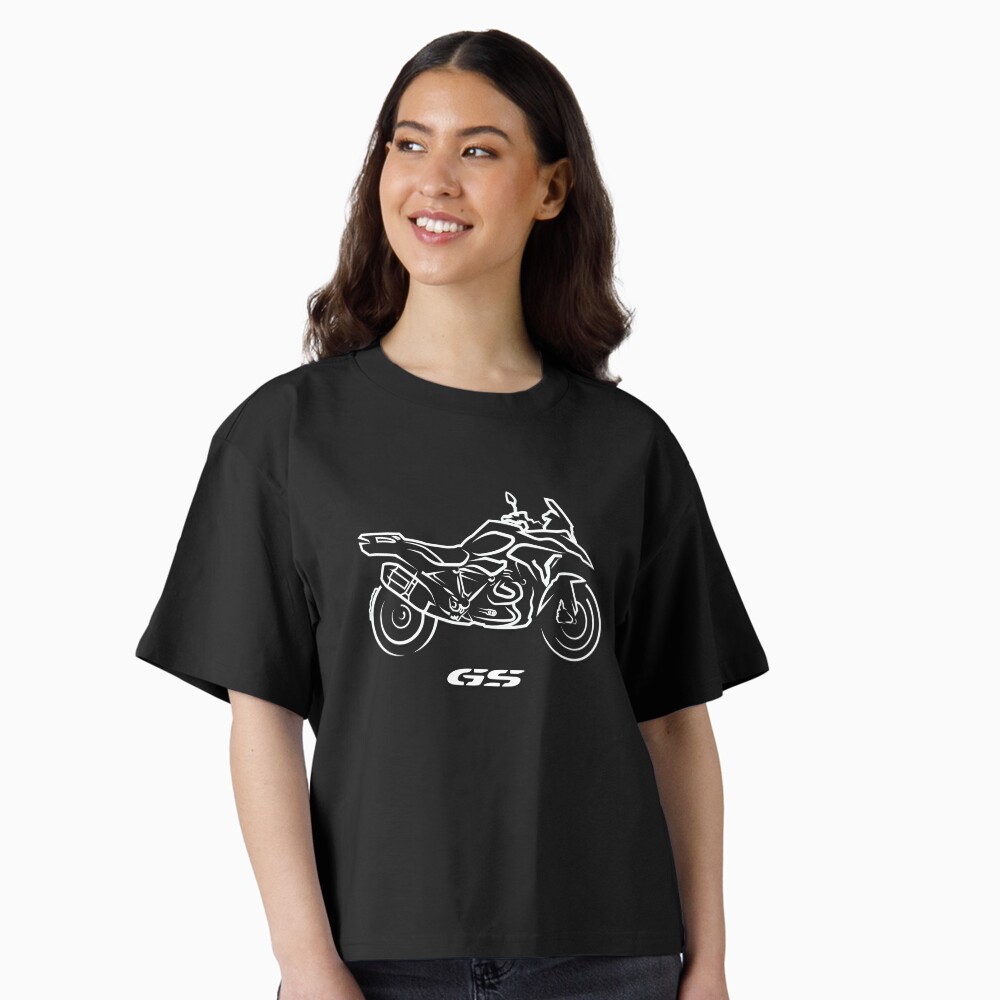 Nuove T-shirt di Lusso per Uom - Outdoor Adventure Brand recensione e prezzo