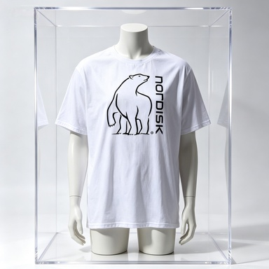 Nuova Moda 2026: T-Shirt Estiv - Outdoor Adventure Clothing recensione e prezzo