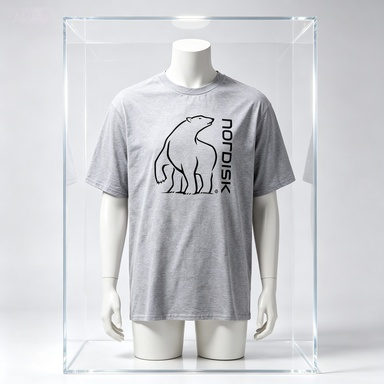 Nuova Moda 2026: T-Shirt Estiv - Outdoor Adventure Clothing recensione e prezzo