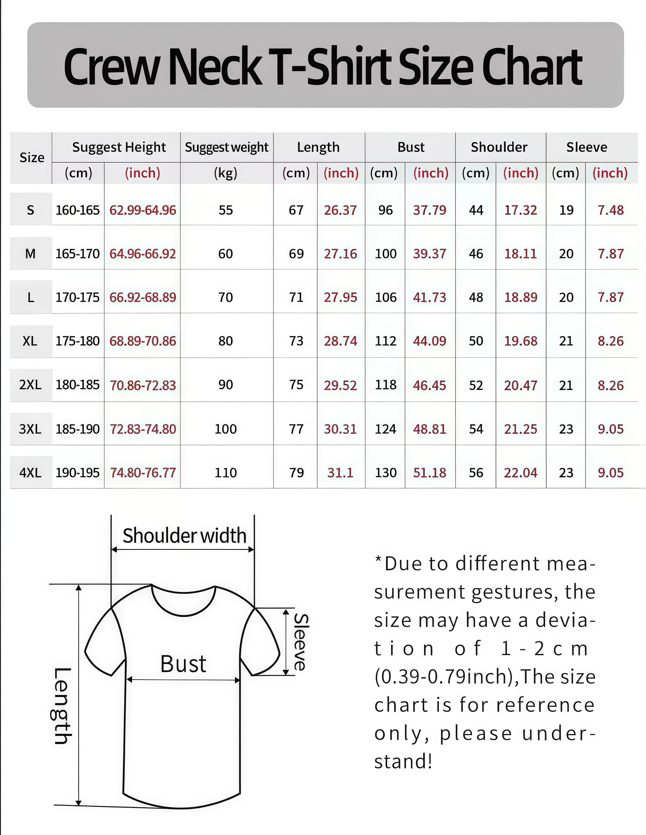 Nuova Moda 2026: T-Shirt Estiv - Outdoor Adventure Clothing recensione e prezzo