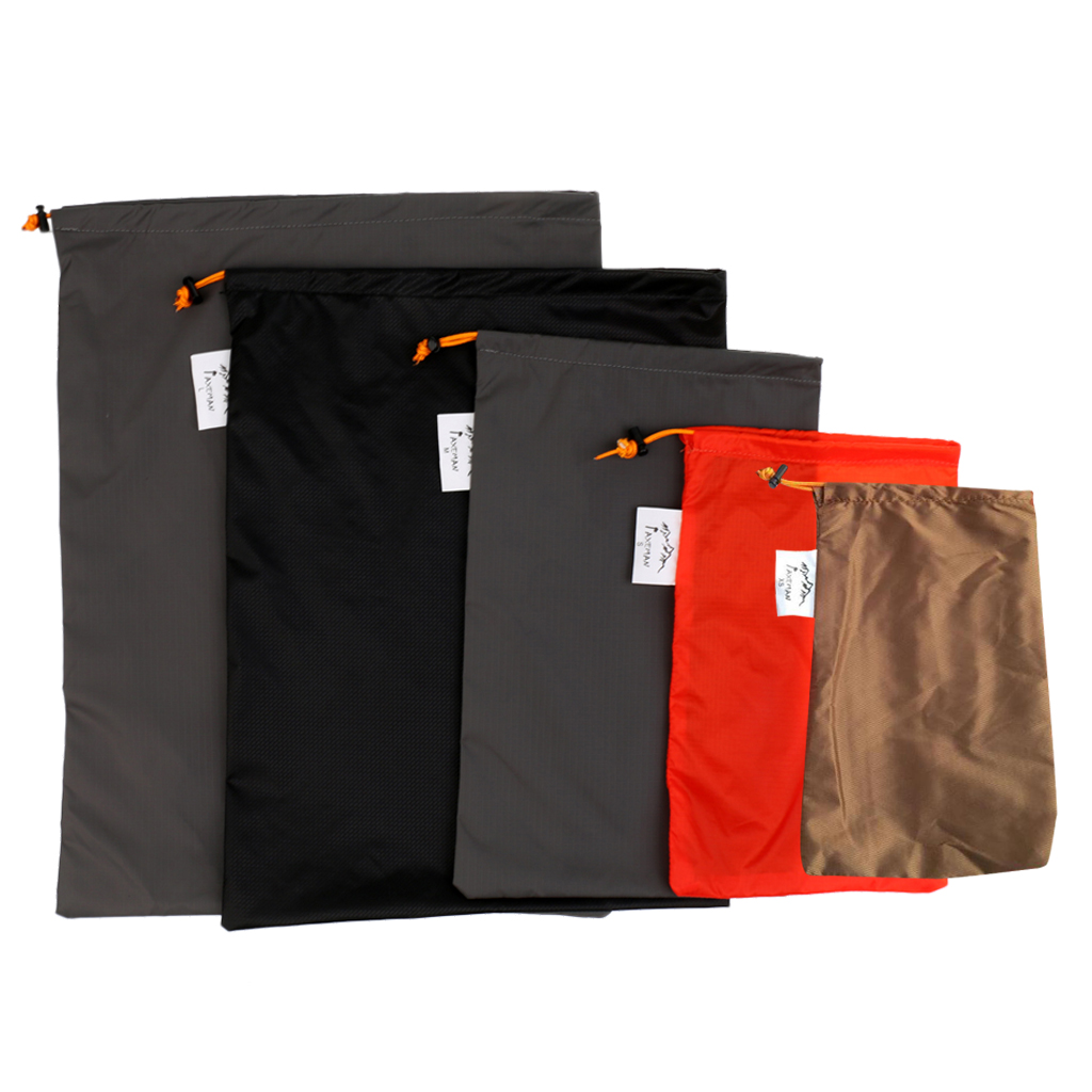 Jfory 5 pcs Compressione Stuff - Outdoor Adventure Clothing recensione e prezzo