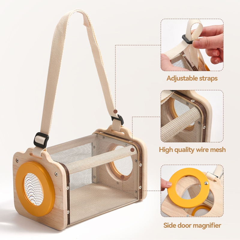 Kit per esplorazione all'apert - Outdoor Adventure Kit For Kids recensione e prezzo
