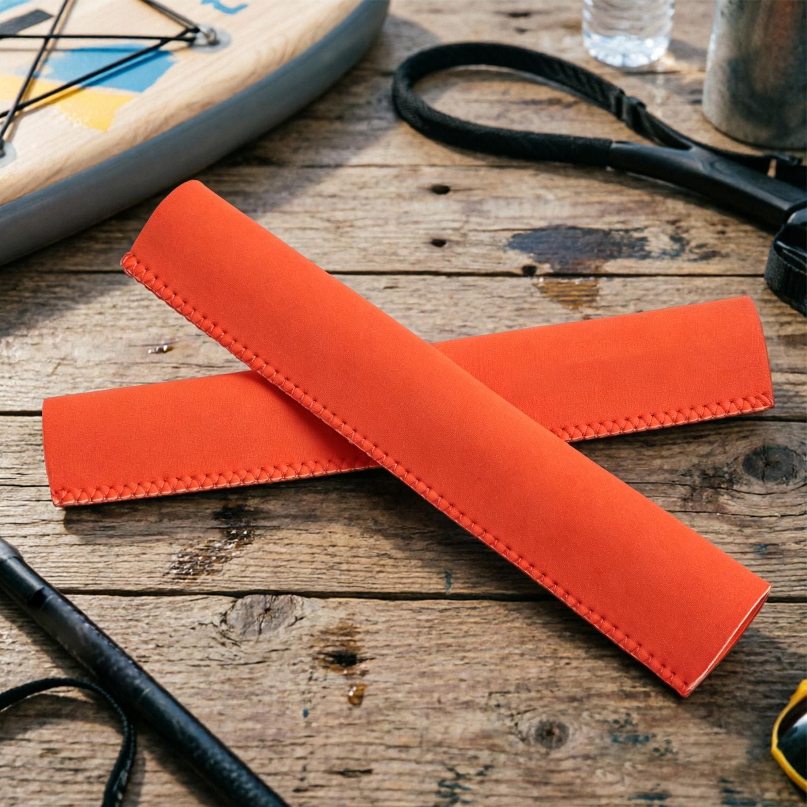 Impugnature per Pagaie da Kaya - Outdoor Adventure Recreation recensione e prezzo