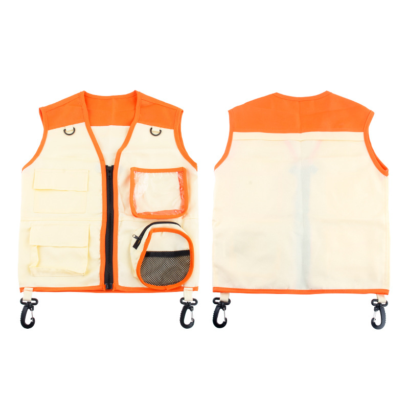 Kit Avventura Esploratore dell - Outdoor Adventure Kit For Kids recensione e prezzo