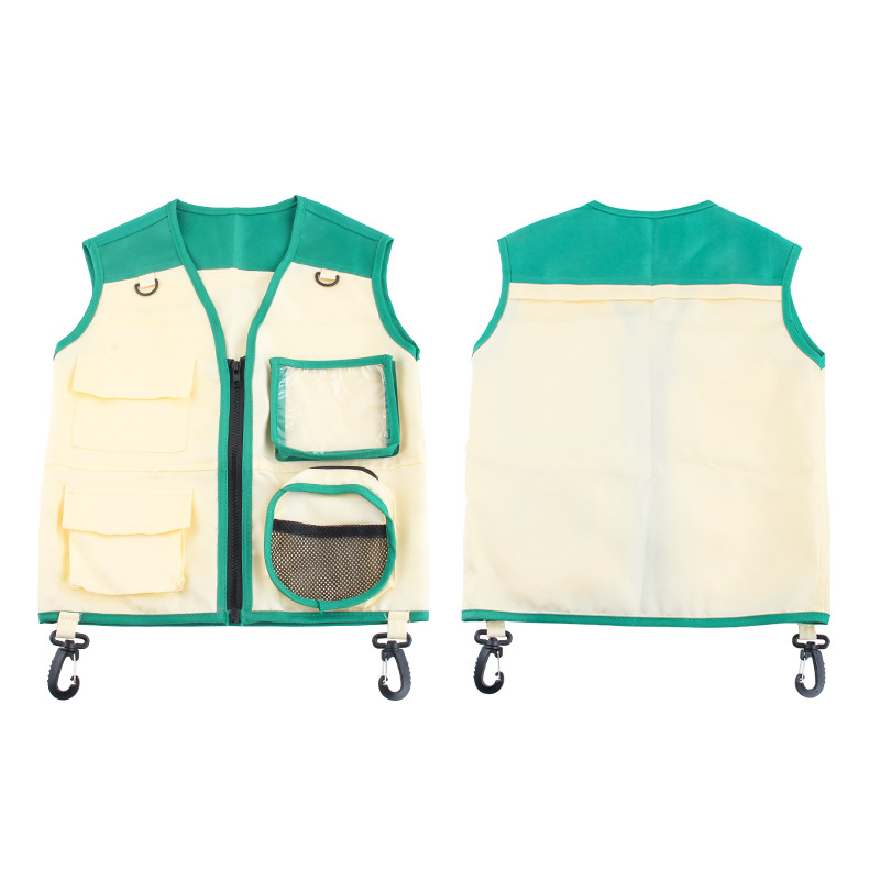 Kit Avventura Esploratore dell - Outdoor Adventure Kit For Kids recensione e prezzo