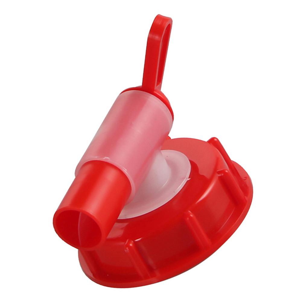 Rubinetto Erogatore con Filett - Outdoor Adventure Outlet recensione e prezzo