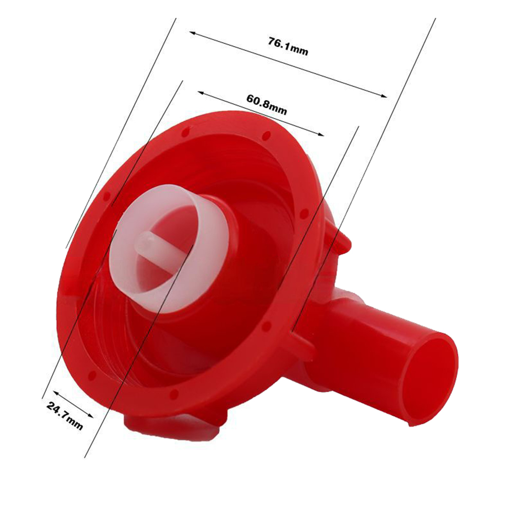 Rubinetto Erogatore con Filett - Outdoor Adventure Outlet recensione e prezzo